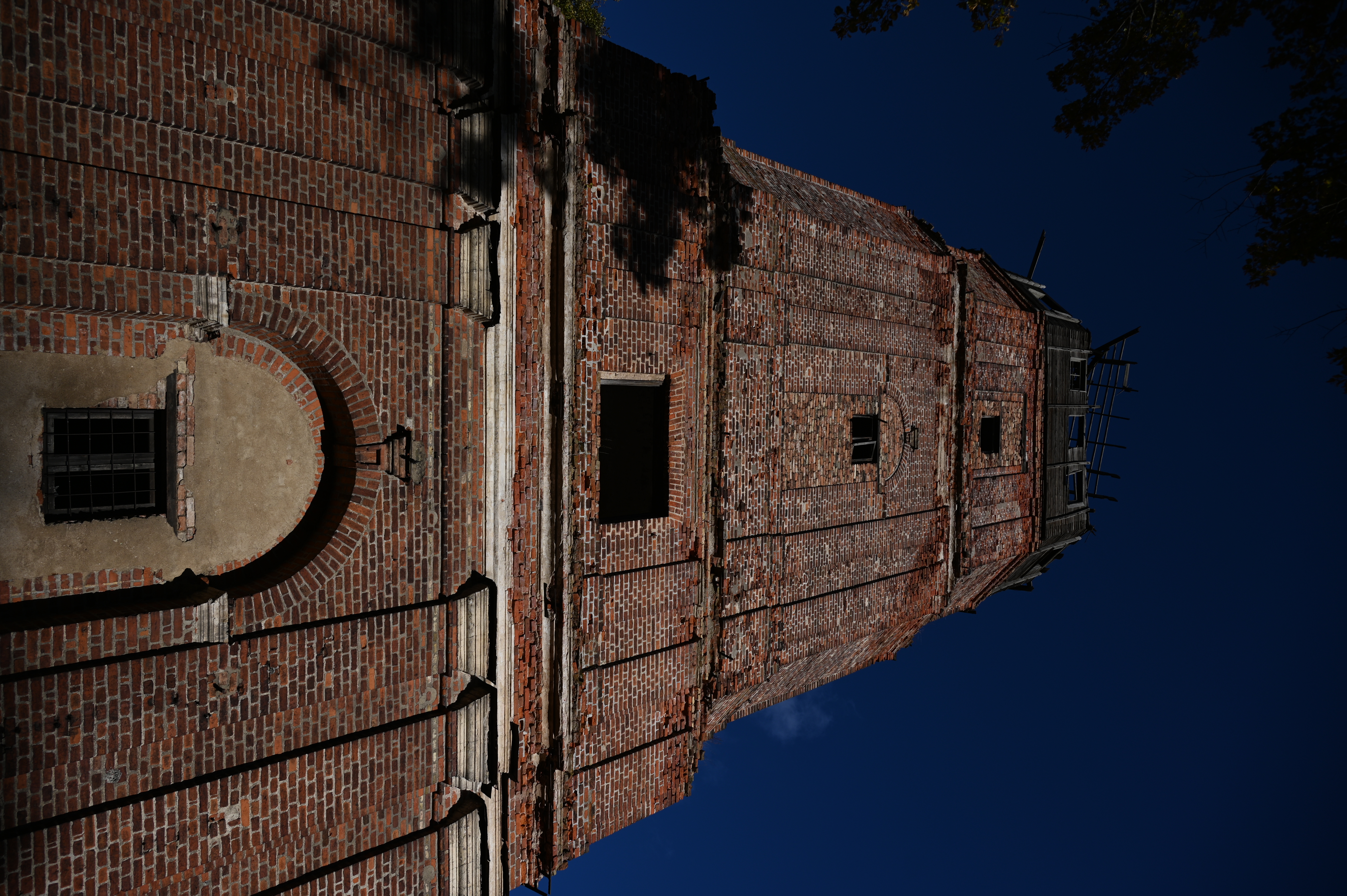 2025/10/18 - walk/DSC_0094.JPG